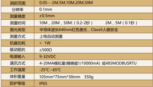 4626c6fe4d112cc125634e161a0ce62.png