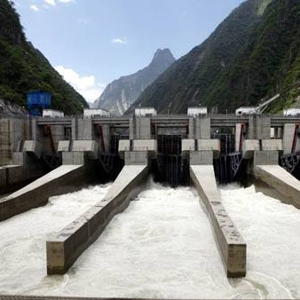 水電站遠(yuǎn)程閘門控制解決方案.png